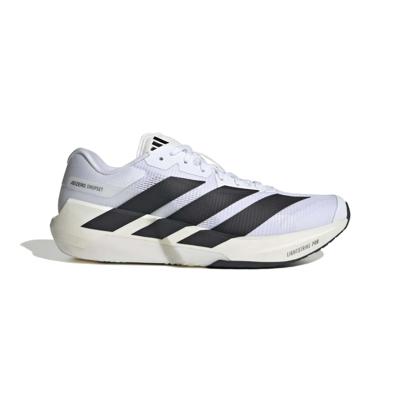 adidas adizero dropset pro trainingsschoenen