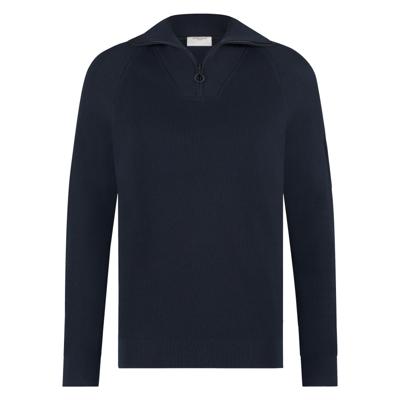 Seven Dials Trui SDL25305TI49