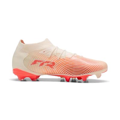 Puma future 9 match fg/ag gras, kunstgras voetbalschoenen