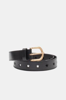 Fabienne Chapot Riem ACC-529-BLT-AW23