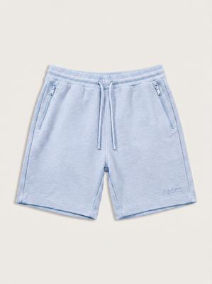 Aeden Shorts A22242833