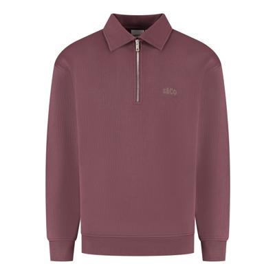 Supply & Co Sweater SCO26312AA07