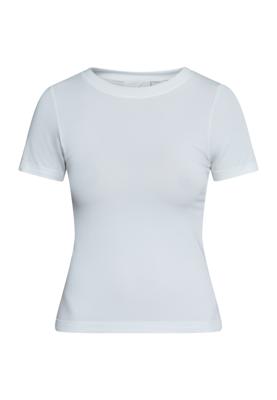 SisterS Point T-Shirt 19283