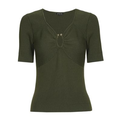 Caroline Biss Trui 1260