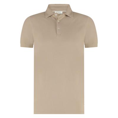 Seven Dials Polo SDL25108AR22