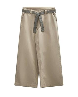 FREEQUENT Broek 207408