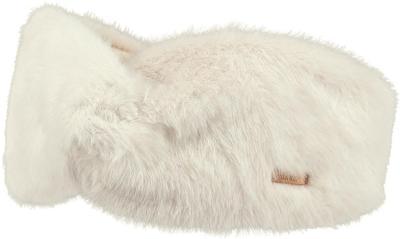 Barts Accessoire 579910