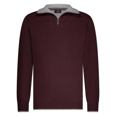 Marco Manzini Trui MMZ25305AG31