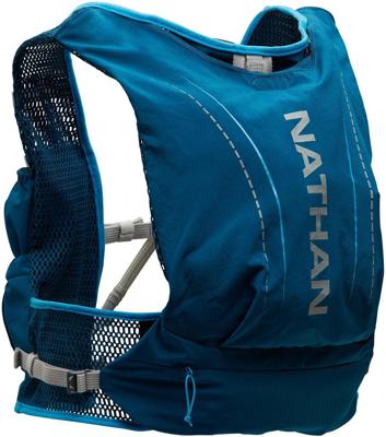 Nathan vaporair 2 lite 7l xs-m