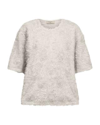 FREEQUENT Tuniek 211503