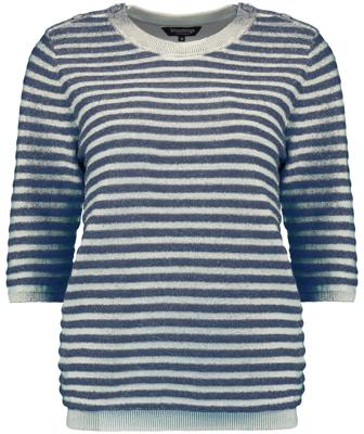 Bloomings Trui SLK20-8917