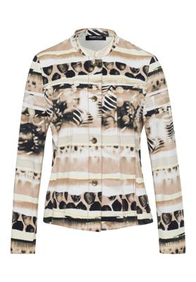 Frank Walder Blazer S32-303304629