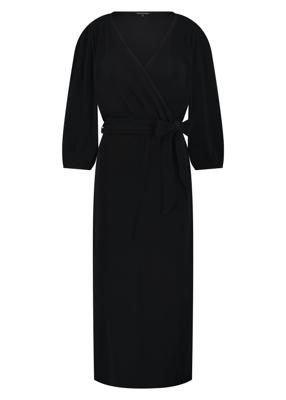 Tramontana Jurk K02-13-501