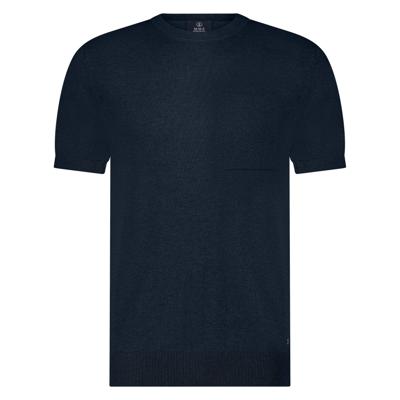 Marco Manzini T-Shirt MMZ00006YV58