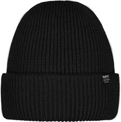 Barts Muts 175201-01