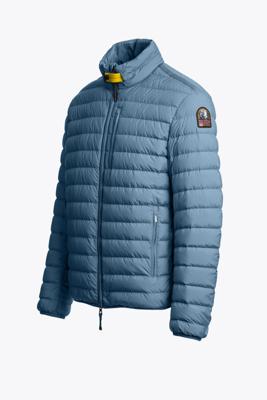 Parajumpers Jack 26SM-PMPUSL04