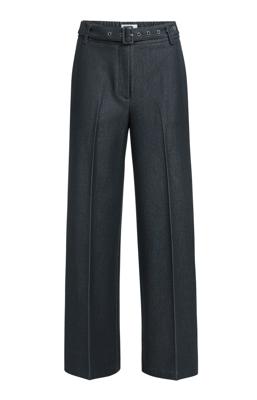 YAYA Broek 01-301282-609