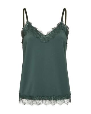 FREEQUENT Top 120962