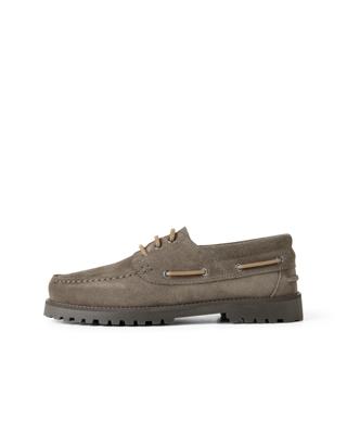 Garment Project Schoenen GPF2819
