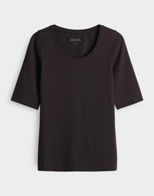 Opus T-Shirt Serta
