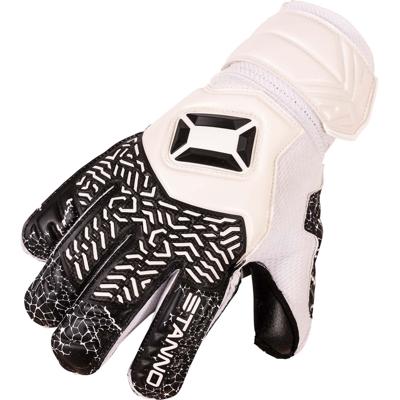 Stanno  volare match jr iii goalkeep