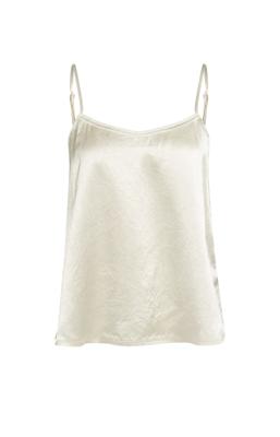 YAYA Top 01-721052-604