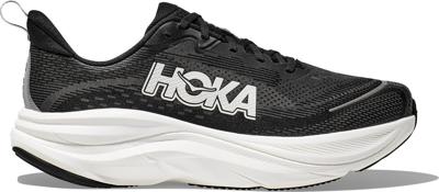 HOKA Skyflow bij Runnersworld
