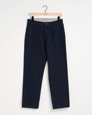 J.C. Rags Broek 99107-3901