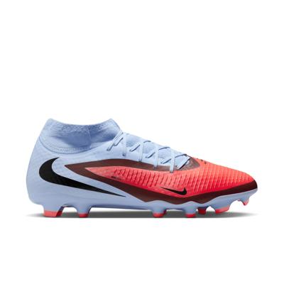 Nike phantom 6 high academy