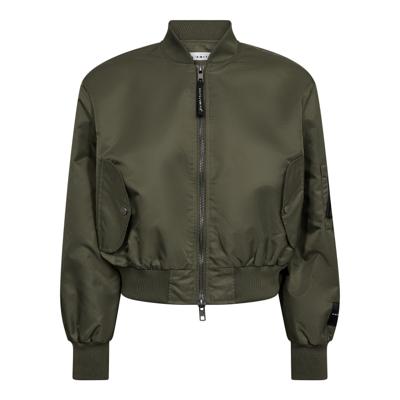 Haute L Amitie Jack HL10659