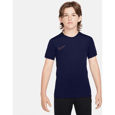 Nike academy big kids' dri-fit socc
