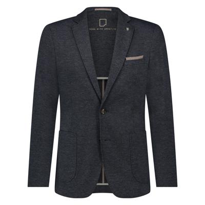 Born with Appetite Colbert BWA243038FA17