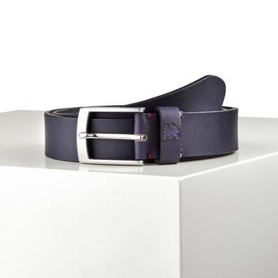 Lerros Riem 5683023