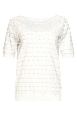 Smashed Lemon Top 26150