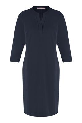 Studio Anneloes Simplicity dress