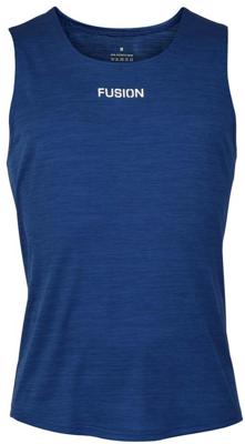 Fusion mens c3 singlet