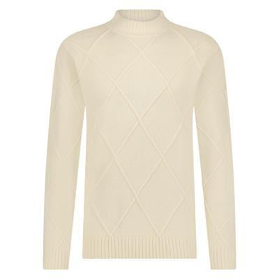 Born with Appetite Trui BWA25305IV44