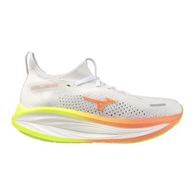 Mizuno  neo vista 3 hardloopschoenen