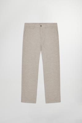 NN07 Broek 2560000022