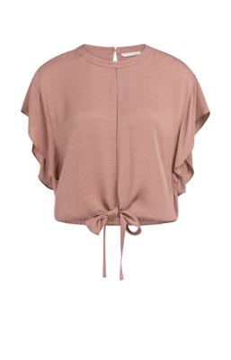 YAYA Top 01-701369-605