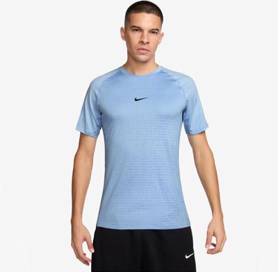 Nike pro breathe t-shirt