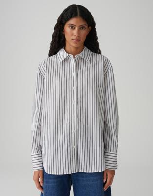 OPUS Blouse Fapo
