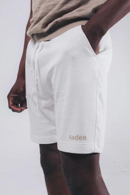 Aeden Shorts A22242833-101
