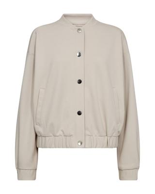 FREEQUENT Jack 206027