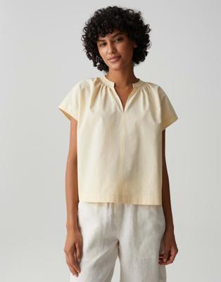 OPUS Blouse Firu