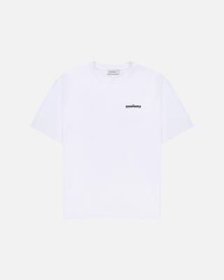 The GoodPeople T-Shirt 26020903