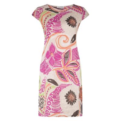 In Shape Jurk INS26113131