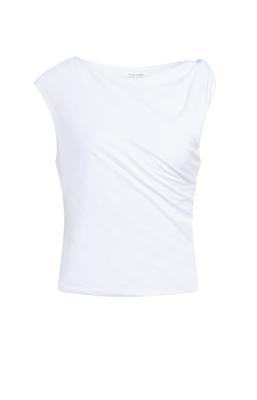 YAYA Top 01-709376-605