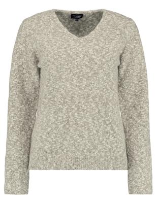 Bloomings Trui SLK434-8860