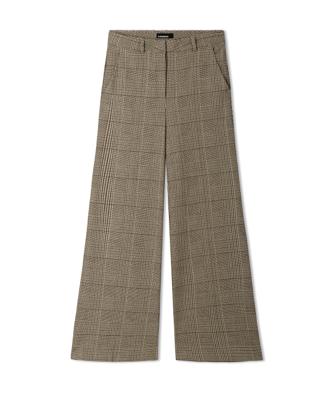 CAMBIO Broek 64018